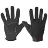 GLOVES STARTER LF MENS - Papanui Cycles