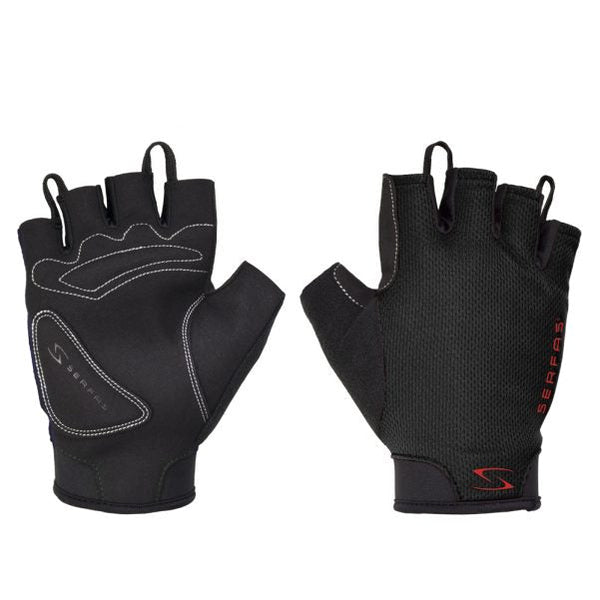 GLOVES STARTER SF MENS - Papanui Cycles