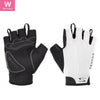 GLOVES STARTER SF WMN - Papanui Cycles