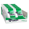 GU Chews (Box of 12 Double Serves) - GU Energy New Zealand