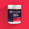 GU Roctane Energy Drink (12 Serv Can) - GU Energy New Zealand