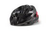 Gemini Helmet Mount - Papanui Cycles