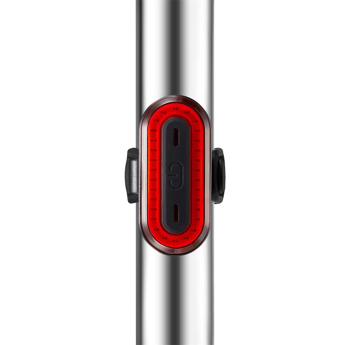 Gemini Juno 100 Road Rear Light - Papanui Cycles