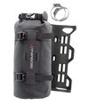 Geosmina Gen2 Cargo Bag & Cage - Papanui Cycles