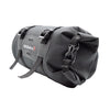 Geosmina Gen2 Cargo Bag & Cage - Papanui Cycles