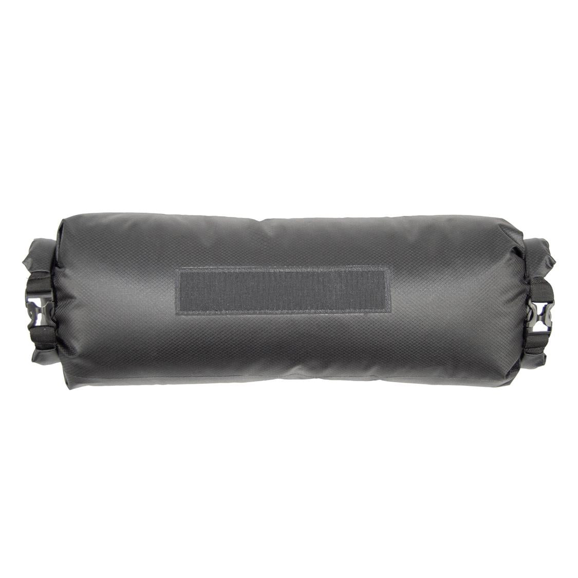 Geosmina Gen2 Handlebar Harness Roll Bag - Papanui Cycles