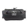 Geosmina Gen2 Medium Handlebar Bag - Papanui Cycles