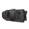 Geosmina Gen2 Medium Handlebar Bag - Papanui Cycles