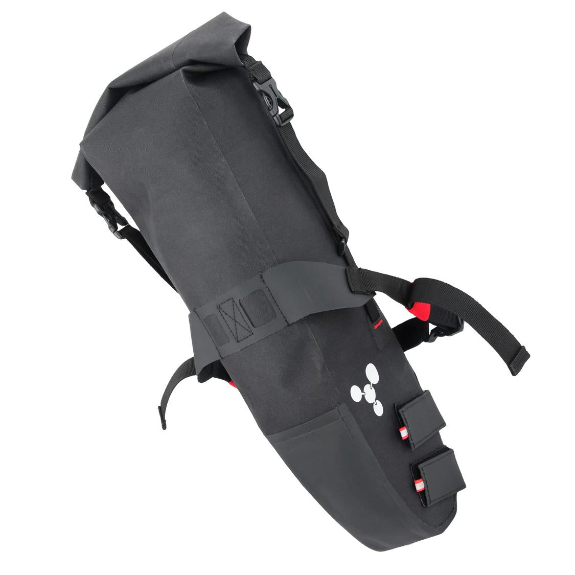 Geosmina Gen2 Seat Bags - Papanui Cycles