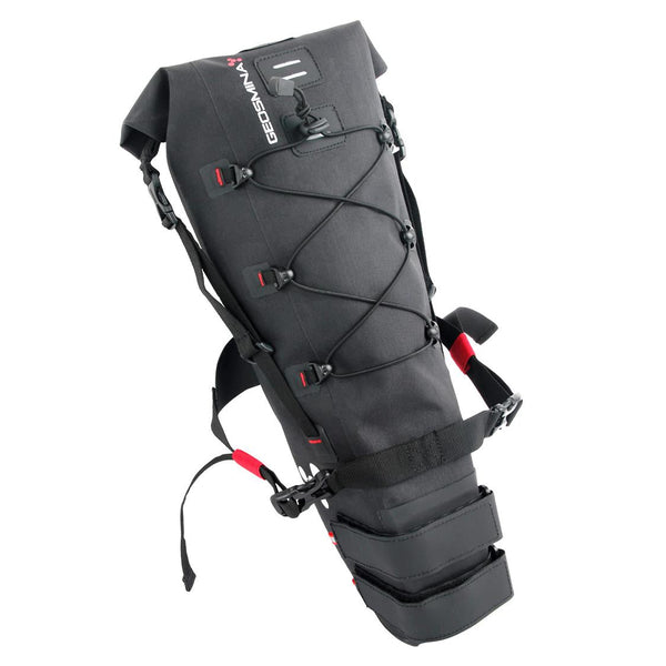 Geosmina Gen2 Seat Bags - Papanui Cycles