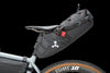 Geosmina Gen2 Seat Bags - Papanui Cycles