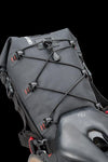 Geosmina Gen2 Seat Bags - Papanui Cycles