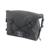 Geosmina Gen2 Small Handlebar Bag - Papanui Cycles