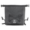 Geosmina Gen2 Small Handlebar Bag - Papanui Cycles