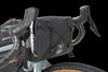 Geosmina Gen2 Small Handlebar Bag - Papanui Cycles