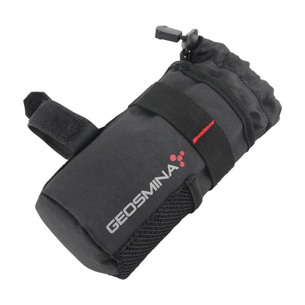 Geosmina Gen2 Stem Pouch bags - Papanui Cycles