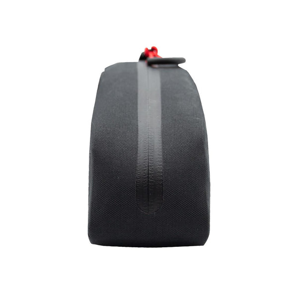 Geosmina Gen2 Top Tube Bags - Papanui Cycles