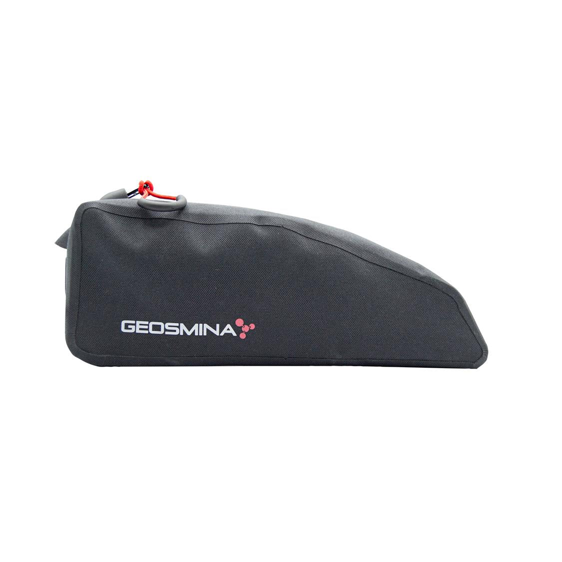 Geosmina Gen2 Top Tube Bags - Papanui Cycles