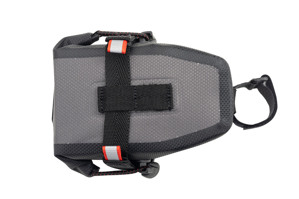 Geosmina Saddle Bag - Papanui Cycles