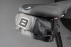 Geosmina Saddle Bag - Papanui Cycles