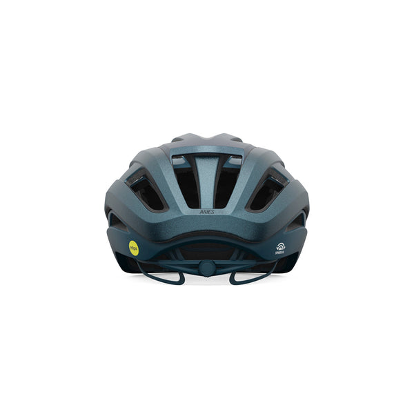 Giro Aries Spherical - Papanui Cycles