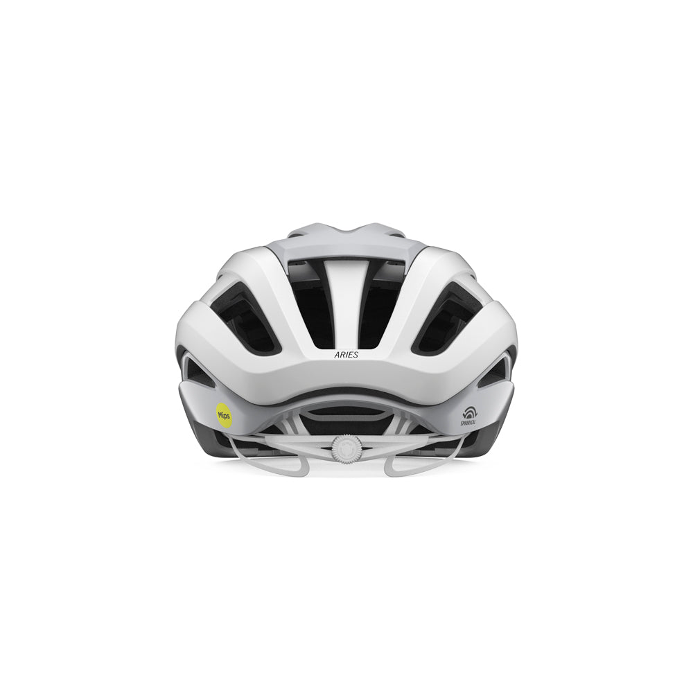 Giro Aries Spherical - Papanui Cycles