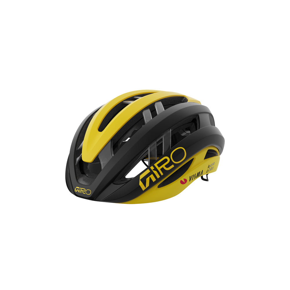 Giro Aries Spherical - Papanui Cycles