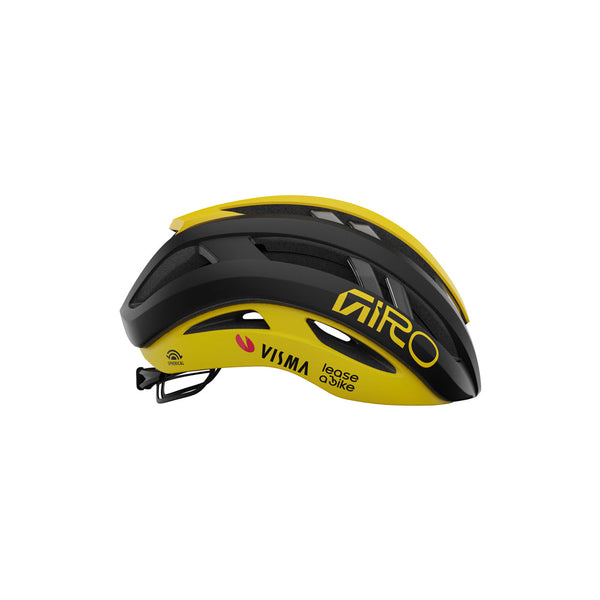 Giro Aries Spherical - Papanui Cycles