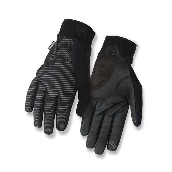 Giro Blaze 2.0 Winter Gloves - Papanui Cycles