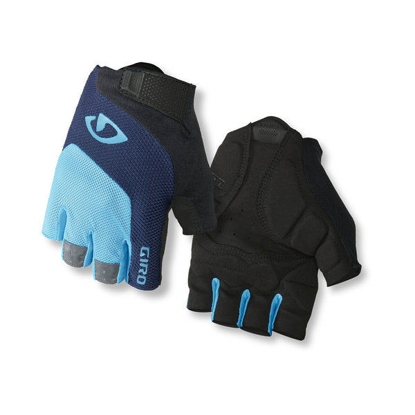 Giro Bravo Gel Gloves - Papanui Cycles