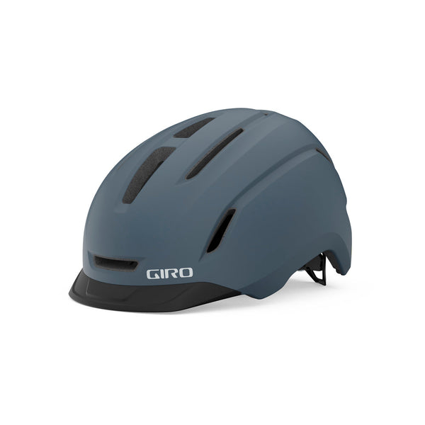 Giro Caden II MIPS - Papanui Cycles