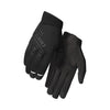 Giro Cascade W Winter Gloves - Papanui Cycles