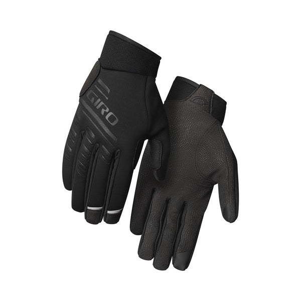 Giro Cascade W Winter Gloves - Papanui Cycles