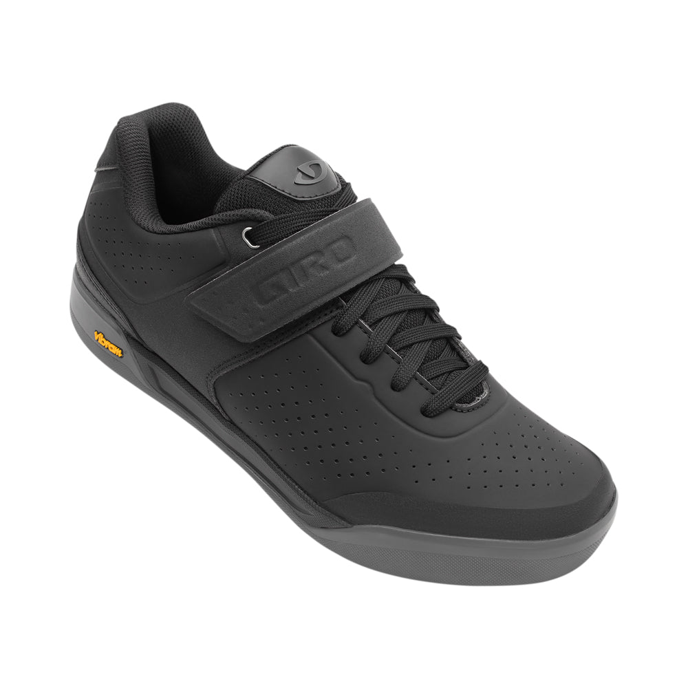 Giro Chamber II Shoes - Papanui Cycles