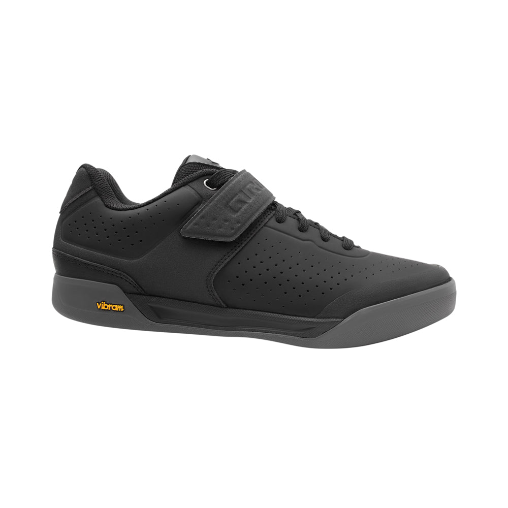 Giro Chamber II Shoes - Papanui Cycles