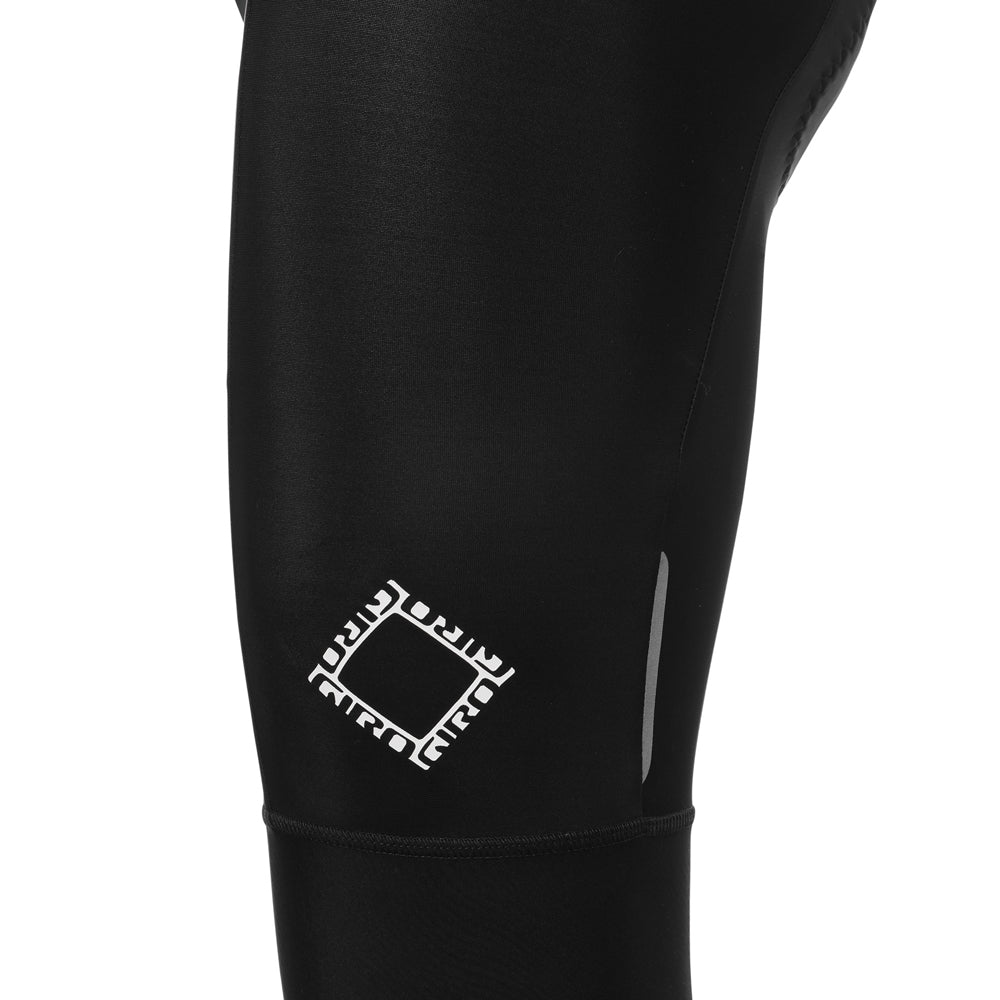 Giro Chrono Elite Bib Shorts - Papanui Cycles