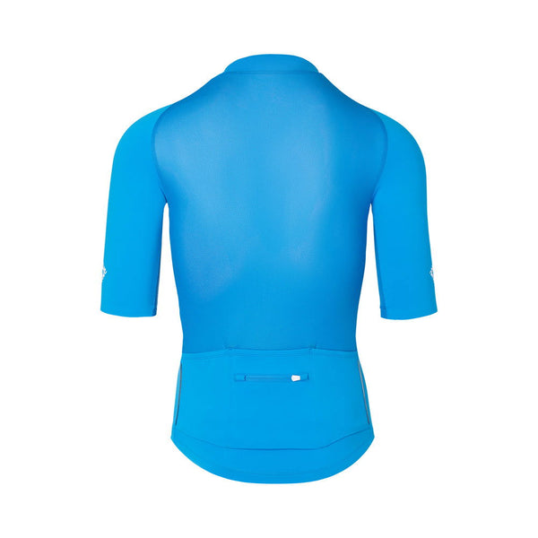 Giro Chrono Elite Jersey - Papanui Cycles