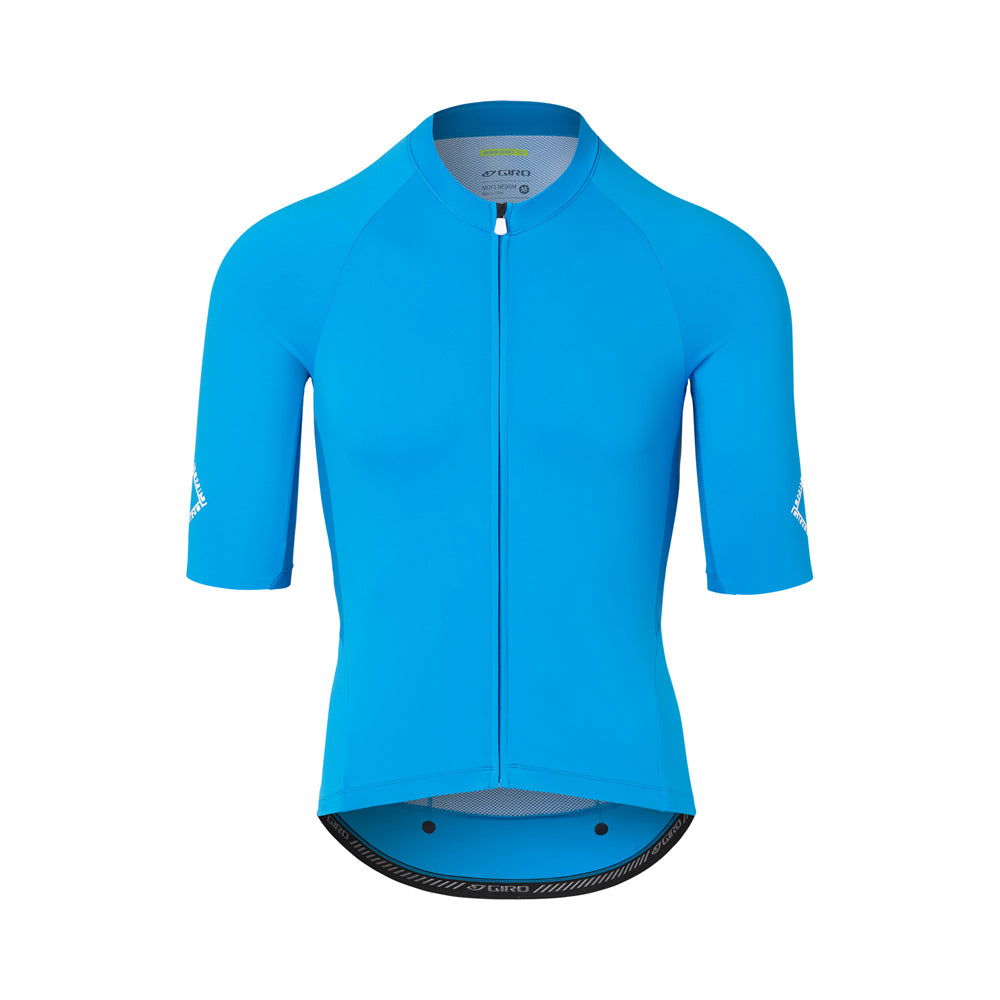 Giro Chrono Elite Jersey - Papanui Cycles