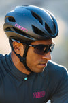 Giro Chrono Elite Jersey - Papanui Cycles