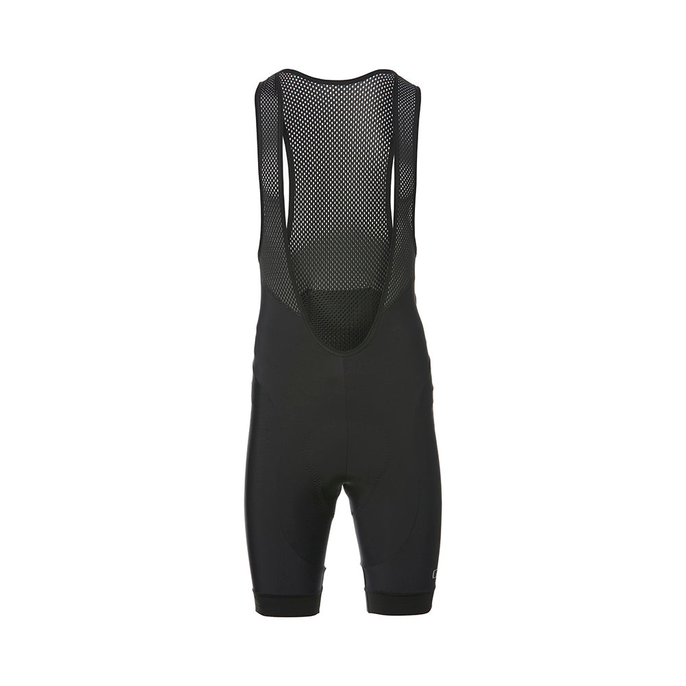 Giro Chrono Expert Bib Shorts - Papanui Cycles