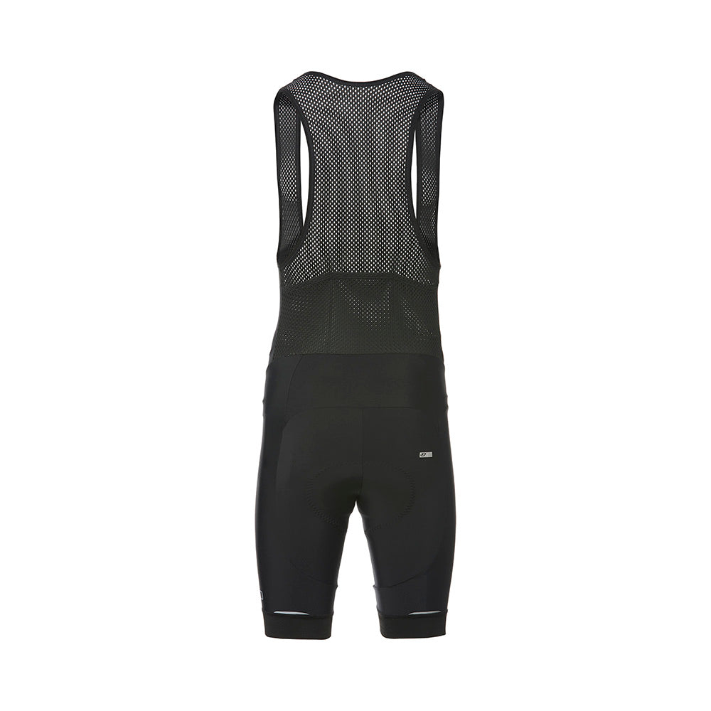 Giro Chrono Expert Bib Shorts - Papanui Cycles