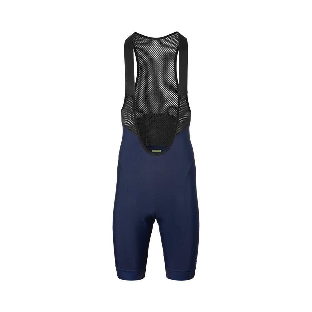 Giro Chrono Expert Bib Shorts - Papanui Cycles