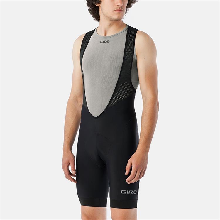 Giro Chrono Expert Bib Shorts - Papanui Cycles