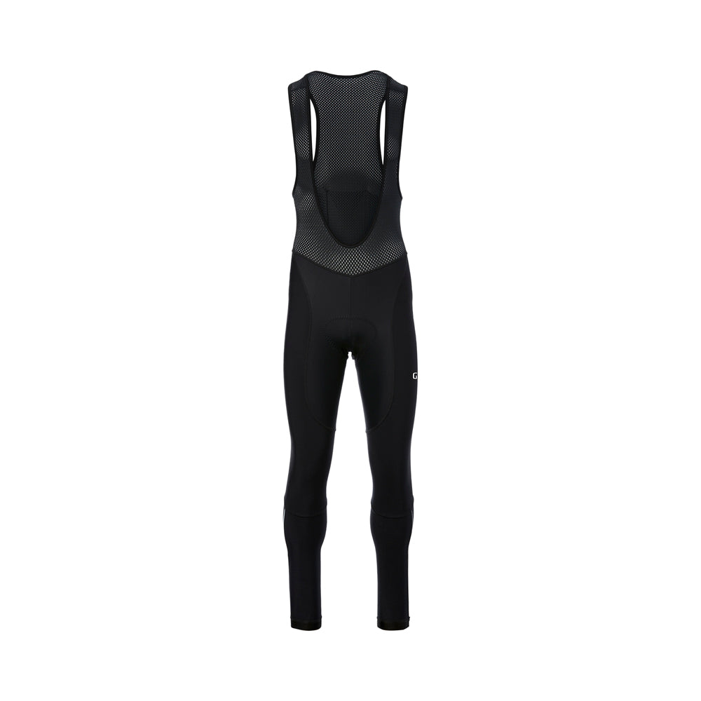 Giro Chrono Expert Thermal Bib Tights - Papanui Cycles