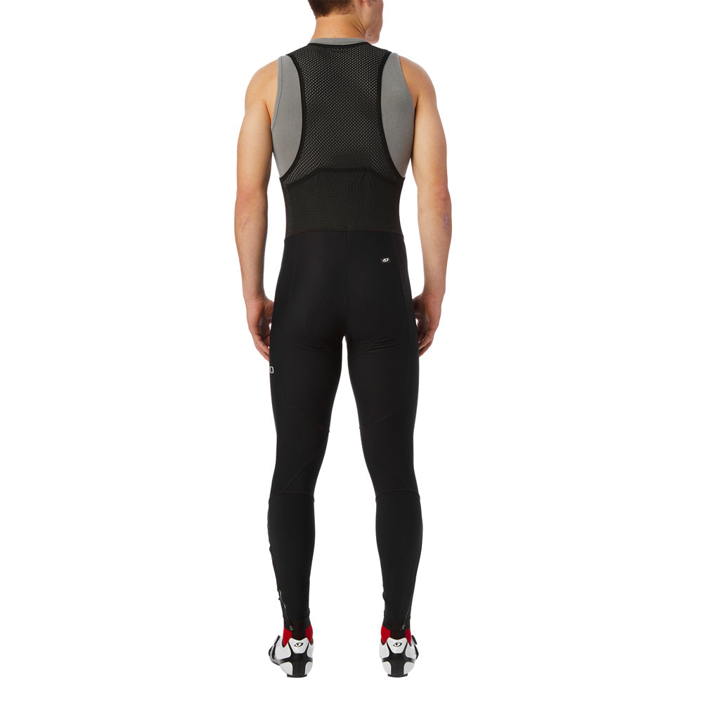 Giro Chrono Expert Thermal Bib Tights - Papanui Cycles