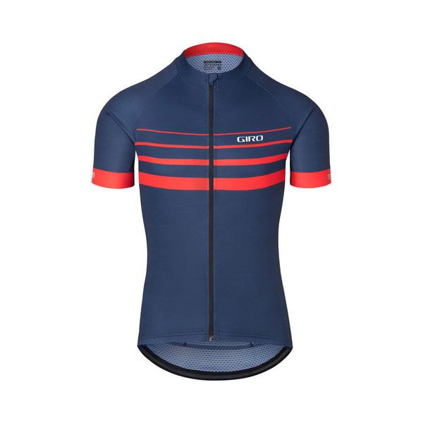 Giro Chrono Jersey - Papanui Cycles