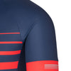 Giro Chrono Jersey - Papanui Cycles