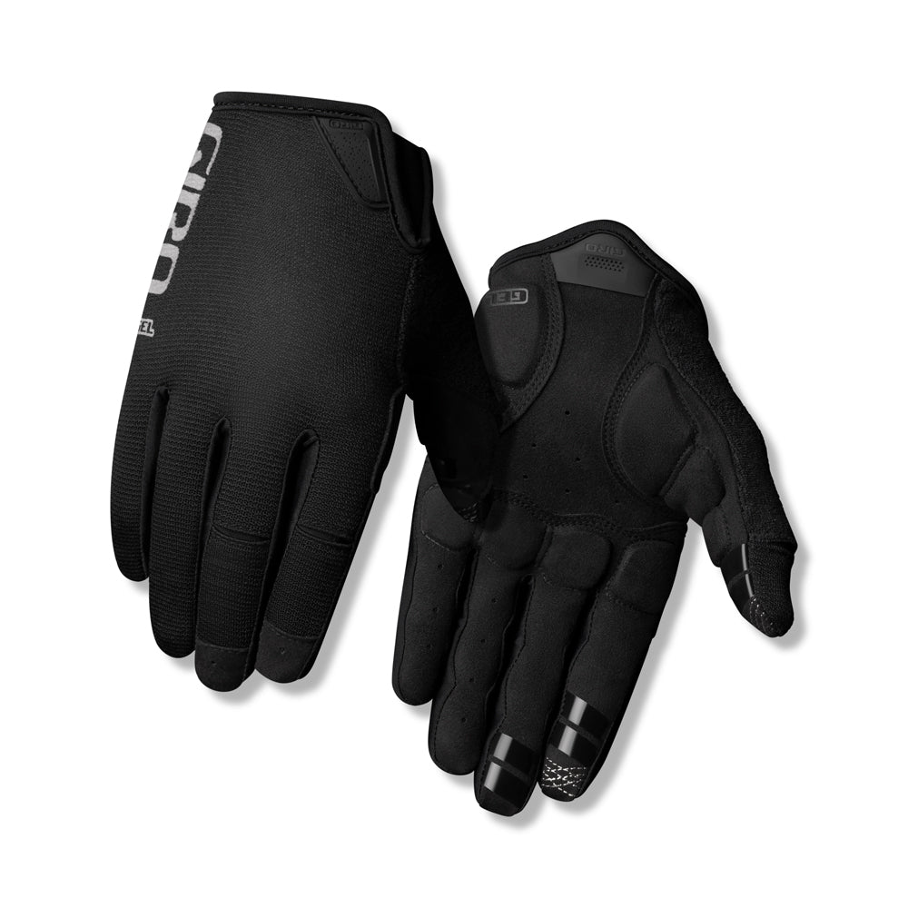 Giro DND Gel Glove - NEW! - Papanui Cycles