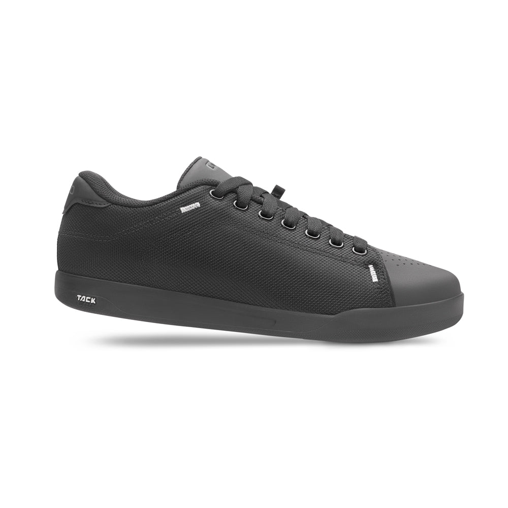 Giro Deed Shoe - Papanui Cycles