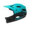 Giro EWS Collection Switchblade MIPS - Papanui Cycles